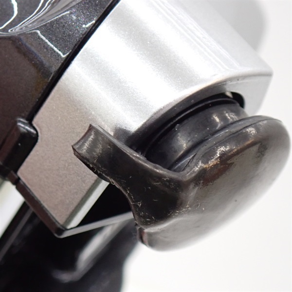 １５フォースマスター８００